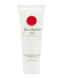 Jean Baptiste 1717 Hand Cream, 4 oz. 
