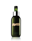 The Concentrate Grande, 3.4 fl. oz.