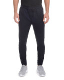 Regimen Jogger Pants, Navy