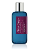 Rose Anonyme Moisturizing Body Lotion, 265 mL