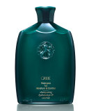 Shampoo for Moisture & Control,  8.5 fl. oz