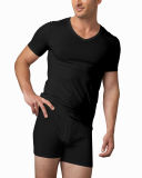 Cotton Sensation Briefs