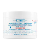 Ultimate Brushless Shave Cream - Blue Eagle, 8.0 oz. 