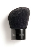 Face Brush