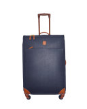 MyLife Dark Blue 30" Spinner