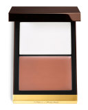 Limited Edition Runway, Shade & Illuminate for Face