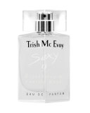 Sexy #9 Fragrance