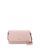 cameron street arielle crossbody bag