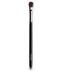 GRAND PINCEAU PAUPIÈRES DOUCEURLarge Eyeshadow Brush #25