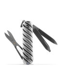 Modern Cable Swiss Army® Knife