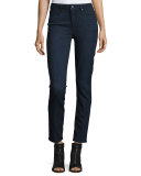 Hoxton Skinny Peg Ankle Jeans, Abrielle