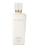 Jour d'Hermès Perfumed Body Lotion, 6.7 oz.
