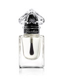 La Petite Robe Noire Nail Laquer, Top Coat