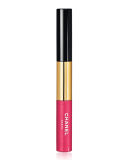 ROUGE DOUBLE INTENSITÉ - ROUGE ALLURE COLLECTIONUltra Wear Lip Colour - Limited Edition