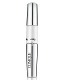 Lash Power Flutter-to-Full Mascara