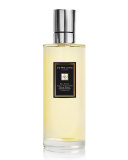 Red Roses Room Spray