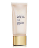 Double Wear All Day Glow BB Moisture Makeup SPF 30