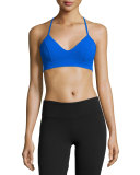 Soft Sports Bra