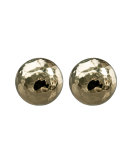 Glamazon Pinball Earrings