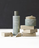 Umbrian Clay Purifying Mask, 3.3 oz.