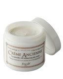 Creme Ancienne