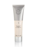 BodyCare Exfoliating Formula, 150 mL
