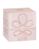 Rêve d'Infini Eau de Parfum Spray, 100 mL