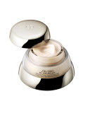 Bio-Performance Advanced Super Revitalizing Cream, 1.7 oz.