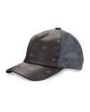 Visetos Baseball Cap