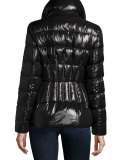 Moncler羽绒服