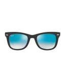 Wayfarer® Folding Sunglasses