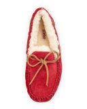 UGG Dakota经典平底鞋