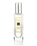 Mimosa & Cardamom, 30 mL