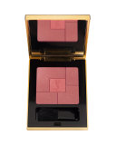 Blush Volupte