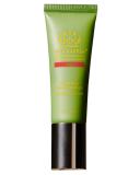 Clarifying Spot Treatment, 10 mL