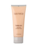 Face Polish