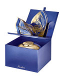 Limited Edition 10th Anniversary Orchidée Impériale Cream, 6.7 oz. 