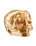 Still Life Golden Votive