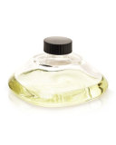 Baies Hourglass Diffuser Refill, 2.5 oz.