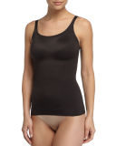 Just Enough Seamless Camisole