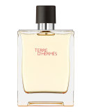 Terre d'Hermès  Eau de Toilette Natural Spray, 6.7 oz.