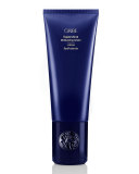Supershine Moisturizing Cream, 5 oz. 