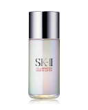 Cellumination Mask-in Lotion, 3.4 oz. 