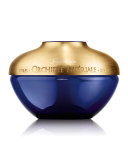 Orchidée Impériale Body Cream, 6.8 oz. 