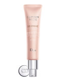 Nude BB Creme, 1 oz. 