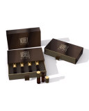 The Elixir Accord Set