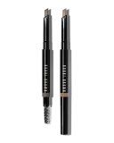 Perfectly Defined Long-Wear Brow Pencil