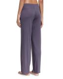 Ginevra Lounge Pants, Basalt