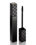 Gucci Infinite Length Mascara