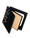 Nars All Day Luminous粉底